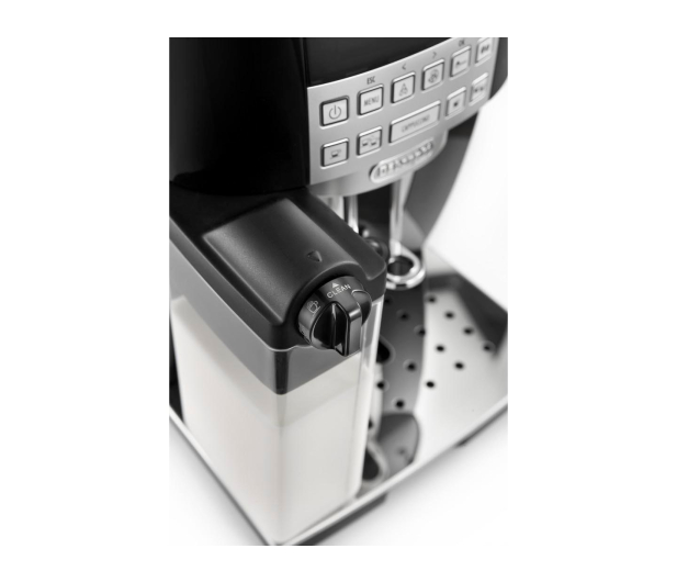 DeLonghi ECAM 22.360.B Magnifica S - 369202 - zdjęcie 4
